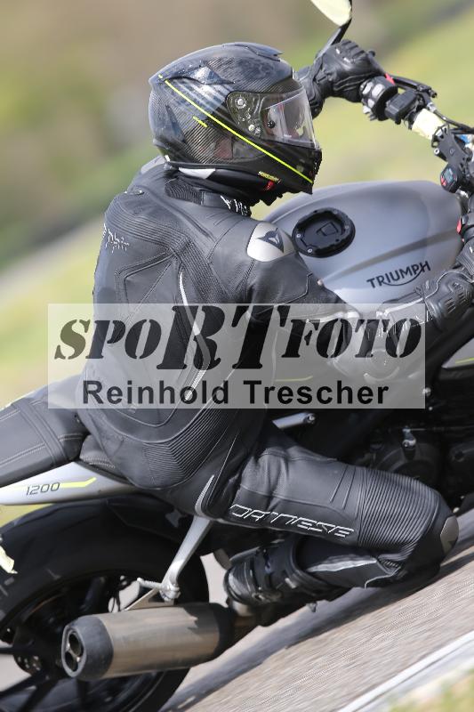 /Archiv-2023/10 21.04.2023 Discover the Bike ADR/Race 3 rot/53